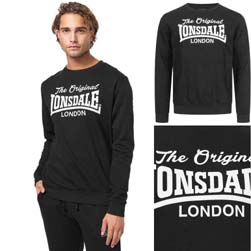 Recommend Item | LONSDALE ロンズデール 等を販売(通販)する神戸の