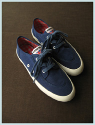 Admiral(アドミラル）/ヴィクトリア(Victoria) Navy