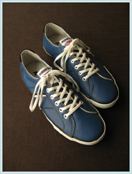 Admiral(アドミラル）/ワトフォード(Watford) Navy x Black