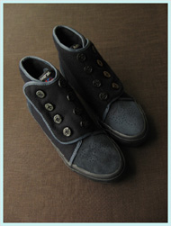 Admiral(アドミラル)/ネイビーアドミラリティー(NAVY ADMIRALITY) Navy