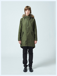 フレッドペリー(FRED PERRY),プリティーグリーン(PRETTY GREEN)等を ...