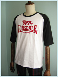 lonsdale-raglan-1-190.jpg
