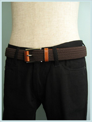 og-elasticbelt-br1-190.jpg