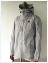 PRETTY GREEN(プリティーグリーン)/フェスティバルジャケット Light Blue -送料無料-