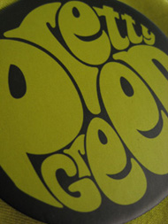 prettygreen1-190.jpg
