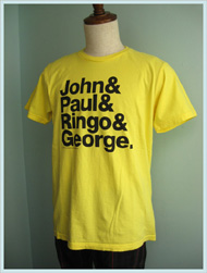 publik-john-yellow1-190.jpg