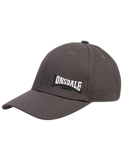 LONSDALE Yf[ / SLbv(ENVILLE) Ash --