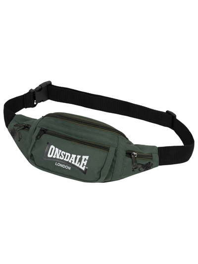 LONSDALE Yf[ / qbvobO Olive --