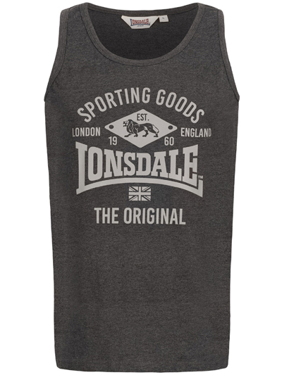 LONSDALE Yf[ / S^Ngbv(PILTON) Marl Anthracite --