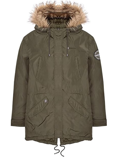 Lambretta ub^ / bYp[J(SS3174) Khaki --