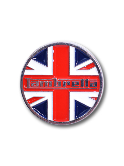 Lambretta ub^ / jIWbNsobW