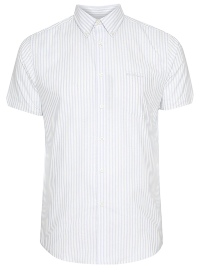Ben Sherman xV[} / IbNXtH[hXgCv{^_EVc(1012799) Grey --