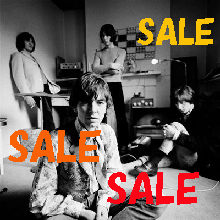 small-faces-sale-sale-sale220.gif