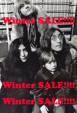 winter-sale-1-251.jpg